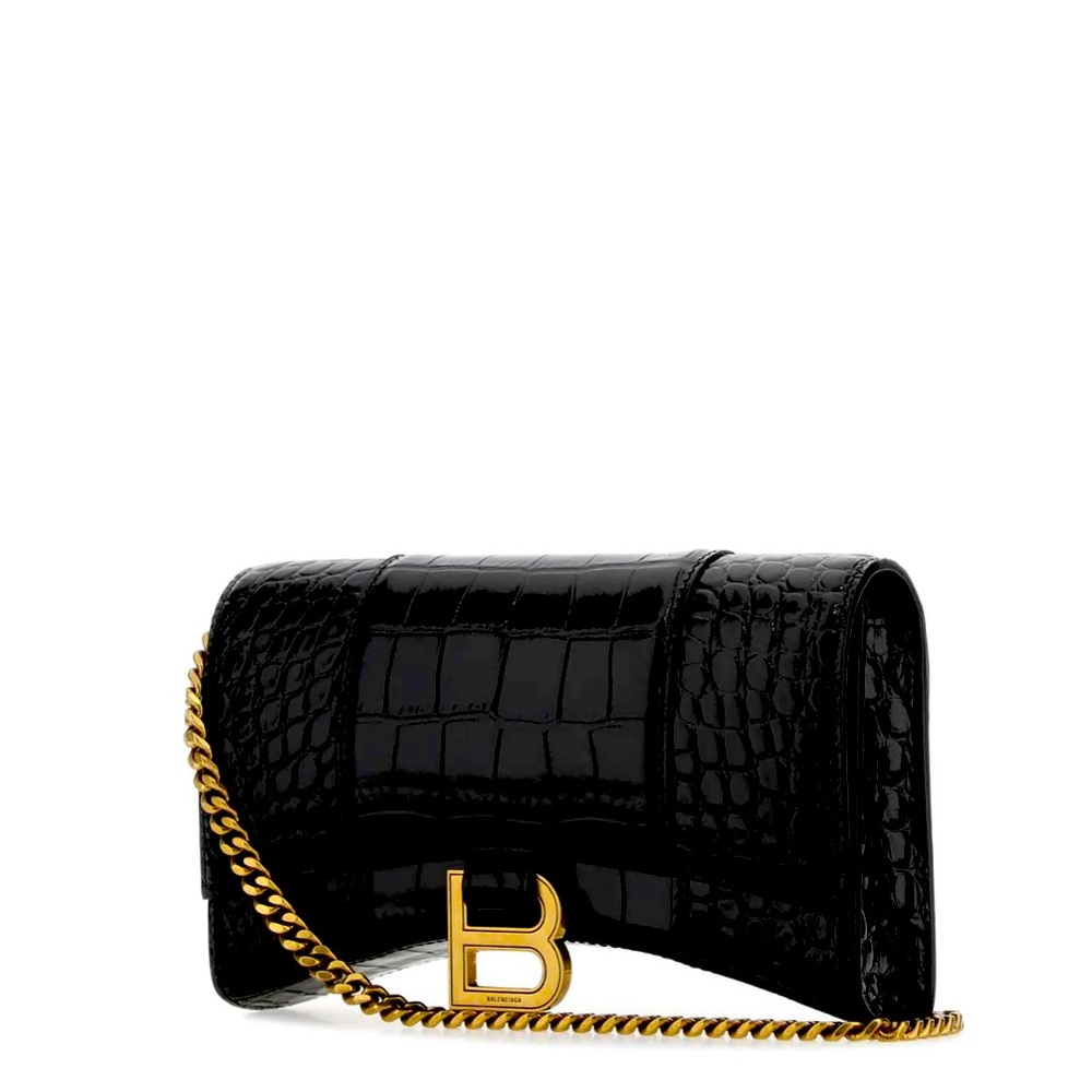 Balenciaga bag
